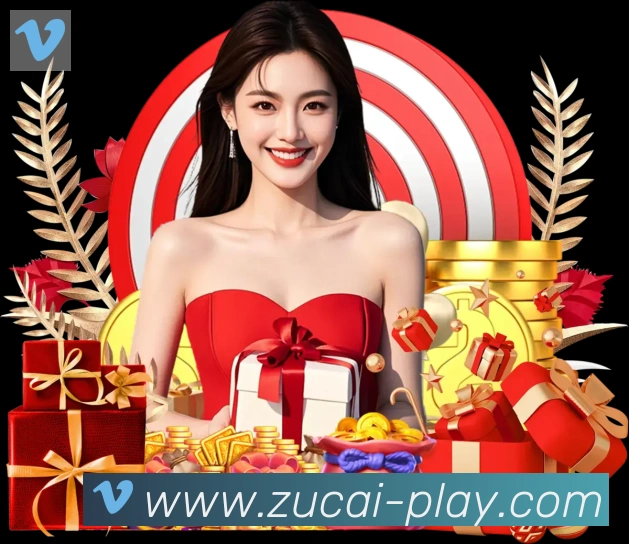 App 示例图